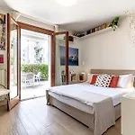House Of Paintings By Tuscanywego פיזה
