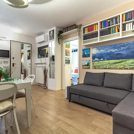 House Of Paintings By Tuscanywego Pisa